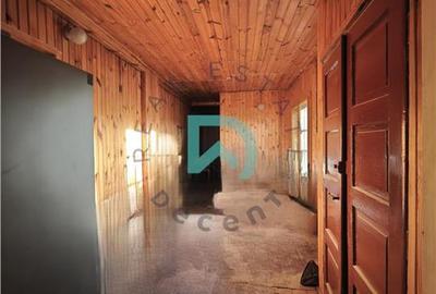 Casa de vanzare  Grivitei, Brasov - 25