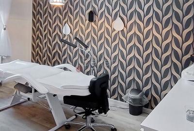 Spațiu comercial, de 154 mp, în Centrul Istoric - 21