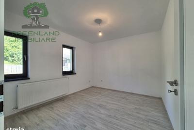 Casă cu 4 camere în Bârnova - 2