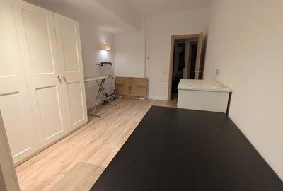 De vanzare Apartament 3 camere  Grozăvești - 5