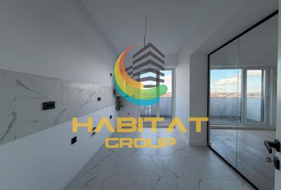 Apartament cu 2 camere decomandat în Theodor Pallady - 24