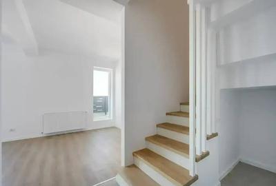 Duplex 3 camere The Suburb Buftea - 3