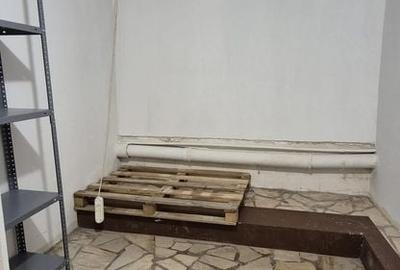 Casă cu 4 camere cu Teren 10 Mp în Pache Protopopescu - 3