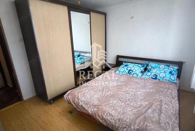 Apartament 2 camere de inchiriat Zona Teatru-Pietonala - 7