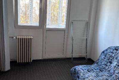 Apartament 2 camere sector 4 - 8