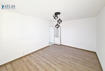 Parter, zona excelenta, 2 camere, 64 mp., boxa, complet renovat, comision 0% - 8