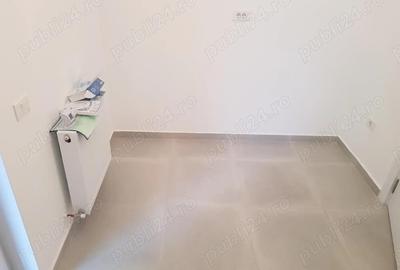 Apartament 2 camere, 2 bai, centrala proprie, parcare, sect 4 Hornbach - 6