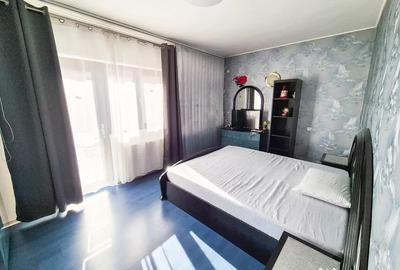 Casă cu 9 camere cu Teren 585 Mp în Prundu - 11