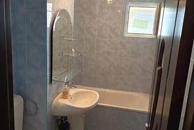 Apartament cu 3 camere semidecomandat în Pantelimon - 3