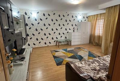 Apartament 3 camere de inchiriat - 1