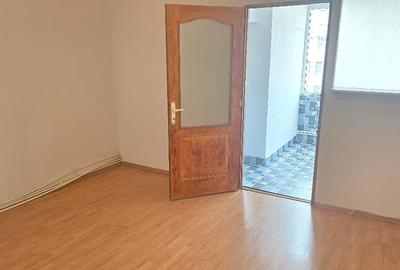 Garsonieră în Ultracentral