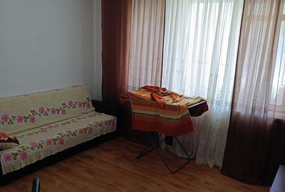 Apartament cu 2 camere decomandat în Dărmănești - 7