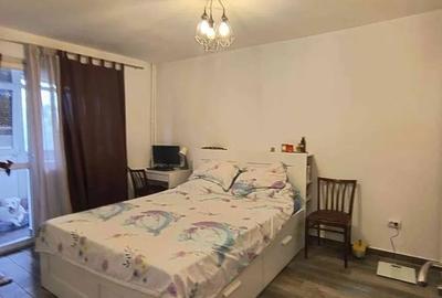 Apartament 4 camere, bvd 1 Decembrie, 5 min metrou - 3