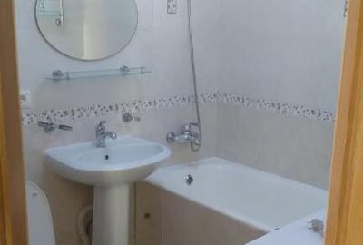 Garsoniera de inchiriat in zona Timpuri Noi - 2