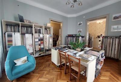 Pret redus! Apartament elegant, in centrul istoric! - 3