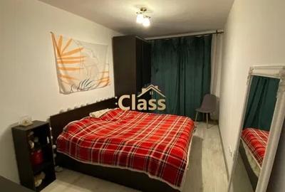 Apartament 2 camere | Etaj intermediar | 46 mpu | Zona Oasului Iris - 4