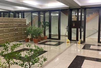 Apartament 2 camere|Aviatiei| North Area Lake|Herastrau|Bordei|PARCARE - 7