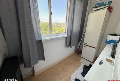 Garsonieră decomandată în Gară - 10