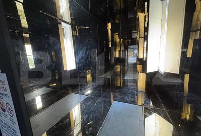 Spațiu comercial, de 177 mp, în Ultracentral - 9
