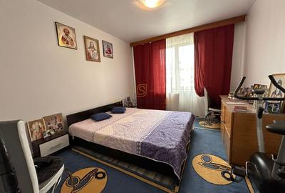 Vanzare Apartament 4 Camere Oltenitei Comision 0% - 4