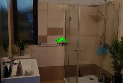 Casa de vanzare tip duplex Sibiu Zona Cisnadie - 7