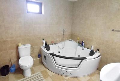 Suprafata Generoasa Suprafata Generoasa - 9