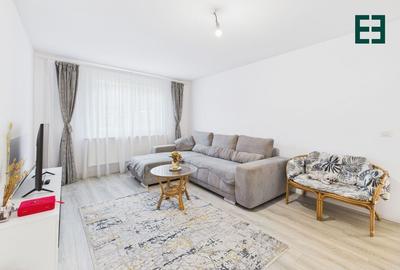 Casă nouă cu 5 camere - Localitatea Păuliș - DEVA - 11