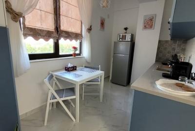 Studio de inchiriat - Inel 2 - 3