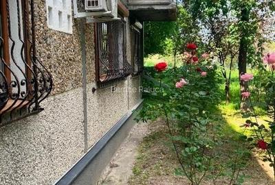 APARTAMENT CU 2 CAMERE IN ZONA CL ARADULUI LA 90.000 EURO - 13