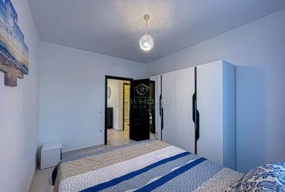 Apartament 3 camere, zona Centru NTT Data - 9