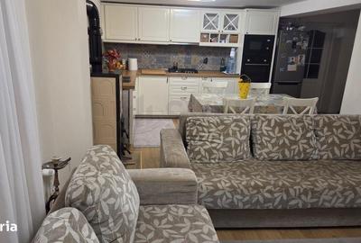 Garsonieră în Corbeanca - 12