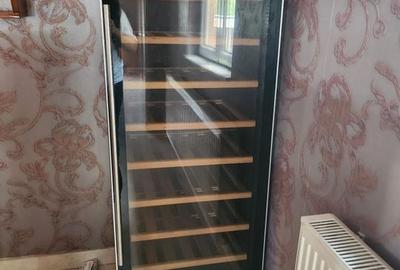 PIPERA/VOLUNTARI  Vilă 3 Nivele Curte & Locuri de Parcare - Gata de Rebranding! - 22