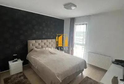 Apartament 2 Camere - Gavana - 3