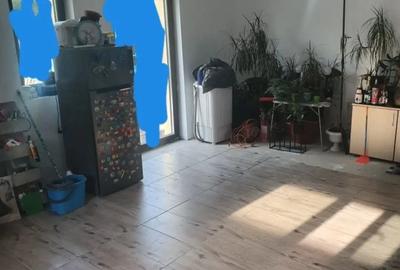 Vand casa in Domnesti ?eghes langa padure - 2