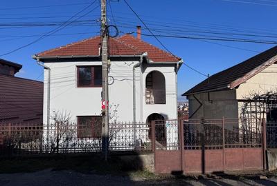CASA DE VANZARE IN HUNEDOARA - 17