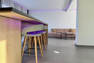 Casă – Cartier Izvor - 5