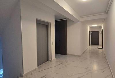 Apartament cu 2 camere în Colentina - 3
