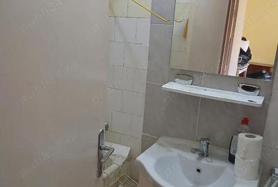 Garsonieră decomandată în Astra - 3