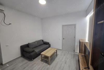 Apartament 2 camere-ozana-centrala proprie-parcare proprie-modern - 2