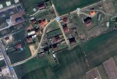 Teren în Bălteni - 6