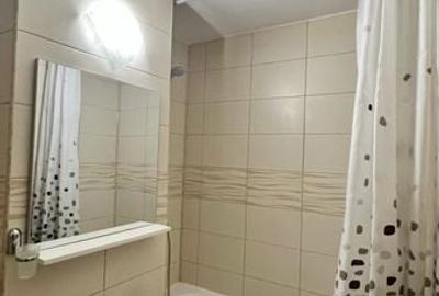 Garsonieră în Ștefan cel Mare - 8