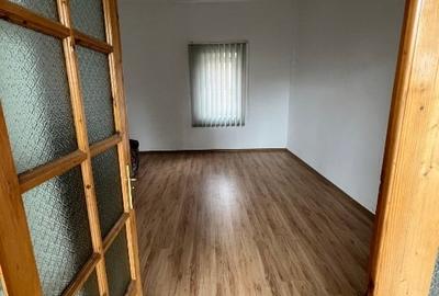 Casă individuală cu 4 camere cu Teren 1079 Mp în Dudeștii Vechi - 5