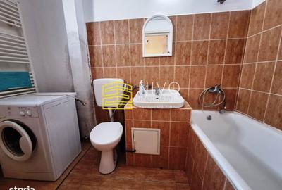 Garsonieră în Dâmbu Pietros - 2