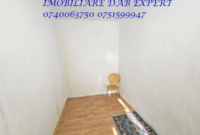 Casă cu 4 camere cu Teren 121 Mp în Nord-Est - 7