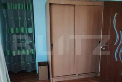Casa de vanzare, 175mp utili, zona Balta Blonda - 13
