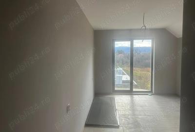 Vand casa strada Viilor Alesd - 2