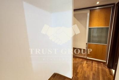 Apartament 3 camere | Herastrau | Terasa - 29