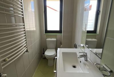 Apartament cu 3 camere în Pipera - 16