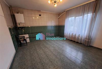 Casă cu 11 camere cu Teren 1200 Mp în Ițcani - 5