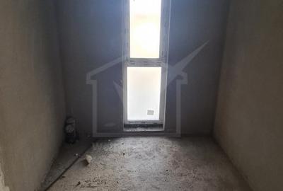 Apartamente cu 2 camere, finisate, imobil nou, zona Hornbach ! - 10
